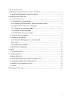 Vorschau - Stundenentwürfe - Unterrichtsentwurf gleichnamige Brüche addieren - Seite 3