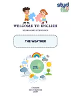 Vorschau - Unterrichtsreihen - Wachsendes Komplettpaket: Wortschatz Wunder - alle Level 1-4 - Englisch (Klasse 1-4) - Seite 2