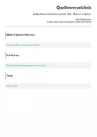 Vorschau - Arbeitsblätter - Subtraktion im Zahlenraum bis 100 - Üben in 6 Stufen - Seite 3