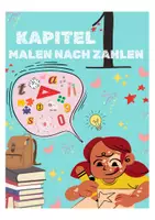 Vorschau - Arbeitsblätter - Riesige Rätselsammlung: Malen nach Zahlen, Formen erraten, Sudoku, Bilder erraten, Codes - Seite 2