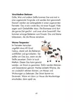 Vorschau - Text - Wie funktioniert eine Biogasanlage? - Seite 1