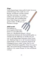Vorschau - Text - Wie funktioniert eine Biogasanlage? - Seite 2