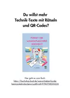 Vorschau - Text - Wie funktioniert eine Biogasanlage? - Seite 3
