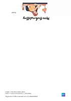 Vorschau - Anderer Materialtyp - Flipbook für die Buchvorstellung - Seite 1