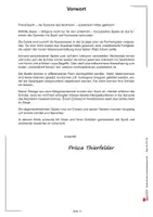 Vorschau - Arbeitsblätter - Spiele für den Französischunterricht Grundschule | Vokabelspiele, Bingo, Zuordnung, Brettspiele, Wortschatz, Bewegungsspiele | Französisch Grundschule Klasse 2-4 Lösungen - Seite 3