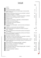 Vorschau - Arbeitsblätter - Geheimnisse des Pythagoras – Rätselhaftes rund um den Satz des Pythagoras | Mathematik Sekundarstufe I+II Klasse 9–13 | Geometrie, Höhensatz, Fermat, Trigonometrie, Kopiervorlagen, Lösungen - Seite 2