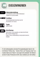 Vorschau - Arbeitsblätter - Anwendungsbereiche von Enzymen Enzymatik Arbeitsblatt - Seite 2