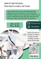 Vorschau - Arbeitsblätter - Anwendungsbereiche von Enzymen Enzymatik Arbeitsblatt - Seite 3