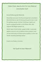 Vorschau - Anderer Materialtyp - Wiesen-Sandkasten-Spielgeräteverbot - Seite 1
