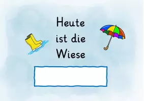 Vorschau - Anderer Materialtyp - Wiesen-Sandkasten-Spielgeräteverbot - Seite 3