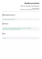 Vorschau - Arbeitsblätter - Mein Tag - Lückentext zu den Adverbien - Seite 2