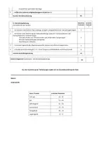 Vorschau - Test - Klausur+EWH - materialgestütztes Informieren - Social Media - Seite 2
