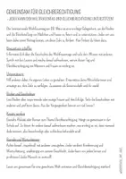 Vorschau - Arbeitsblätter - Materialpaket - Starke Frauen und Weltfrauentag - Seite 3