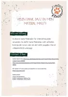 Vorschau - Präsentationen/Tafelbilder - Einführung schriftlich subtrahieren 1 - Präsentation ERGÄNZUNGSVERFAHREN - Seite 1