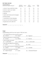 Vorschau - Arbeitsblätter - Der Islam - Infotext und Übungen - Seite 2