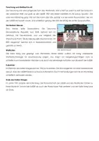 Vorschau - Arbeitsblätter - Der Kalte Krieg (Infotext und Übungen) - Seite 1