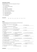 Vorschau - Arbeitsblätter - Der Kalte Krieg (Infotext und Übungen) - Seite 3
