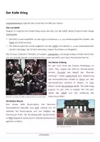 Vorschau - Arbeitsblätter - Arbeitsblatt "Der Kalte Krieg" mit Erklärvideo, Lösungen und Onlineübungen - Seite 2