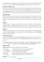 Vorschau - Arbeitsblätter - Arbeitsblatt "Der Kalte Krieg" mit Erklärvideo, Lösungen und Onlineübungen - Seite 3