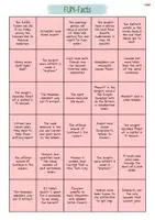 Vorschau - Arbeitsblätter - Spiel zum dialogischen Sprechen/Game for practicing dialogs - Seite 2