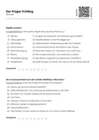 Vorschau - Arbeitsblätter - Der Prager Frühling (Infotext und Übungen) - Seite 2