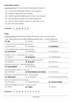 Vorschau - Arbeitsblätter - Arbeitsblatt "Der Vietnamkrieg" mit Erklärvideo, Lösungen und Onlineübungen - Seite 2