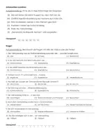 Vorschau - Arbeitsblätter - Der Wiener Kongress - Infotext und Übungen - Seite 2