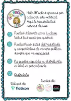 Vista previa - Unidades / Secuencias / Situaciones de Aprendizaje - Escritura creativa: Biografía, autobiografía y diario - página 1