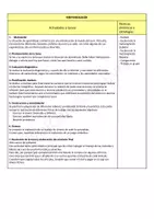 Vista previa - Unidades / Secuencias / Situaciones de Aprendizaje - Situación de Aprendizaje - ¡Nos vamos de compras! - página 3