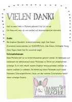 Vorschau - Bildkarten - 28 Impulskarten zu Jesus (+ Blanko-Vorlage) - Seite 1