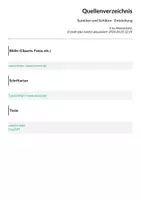 Vorschau - Arbeitsblätter - Sunniten und Schiiten - Entstehung - Seite 2