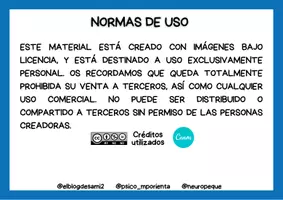 Vista previa - Juegos / Gamificación - GIRA, LANZA Y RESPONDE. JUEGO DE HABILIDADES LINGÜÍSTICAS. - página 2