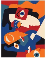 Aperçu - Affichage - Pablo Picasso - Page 3