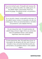 Vista previa - Juegos / Gamificación - Descripcions persones - página 1