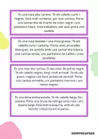 Vista previa - Juegos / Gamificación - Descripcions persones - página 2