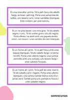 Vista previa - Juegos / Gamificación - Descripcions persones - página 3