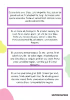 Vista previa - Juegos / Gamificación - Descripcions persones - Portada