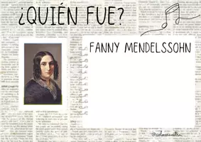 Vista previa - Tarjetas / Manipulativos - 10 MUJERES DE LA HISTORIA DE LA MÚSICA - página 2