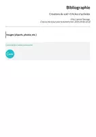 Aperçu - Préparation de séance / Séance complète - Créations de noël +5 fiches d'activités - Page 1