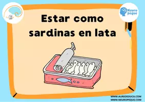Vista previa - Refuerzo / NEE / Materiales de apoyo - TARJETARIO DOBLES SENTIDOS 1ª PARTE - página 2