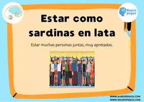Vista previa - Refuerzo / NEE / Materiales de apoyo - TARJETARIO DOBLES SENTIDOS 1ª PARTE - página 3