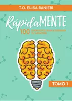 Vista previa - Unidades / Secuencias / Situaciones de Aprendizaje - Paquete de materiales - página 1