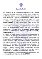 Vista previa - Unidades / Secuencias / Situaciones de Aprendizaje - Paquete de materiales - página 2