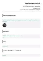 Vorschau - Spiele - SPARPAKET - Materialpaket Future - Seite 2