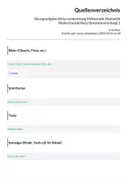 Vorschau - Arbeitsblätter - Abiturvorbereitung Mathematik Stochastik (Wahrscheinlichkeit/ Binomialverteilung) 2 - Seite 2