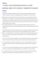 Vorschau - Test - 3 Klausurvorschläge mit EWH zu Greetings from Bury Park, immigration, identity, belonging, Abitur, mock exams, mündliche Abiturprüfung - Seite 3