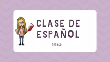 Vorschau - Spiele - Materialpaket Todos mis materiales de español - Deckblatt