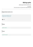Aperçu - Affichage - Astuces pour écrire certains sons - Page 3