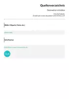 Vorschau - Arbeitsblätter - Osterwörter schreiben - Seite 3