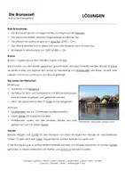 Vorschau - Arbeitsblätter - Die Bronzezeit kurz zusammengefasst (mit Erklärvideo und Onlineübungen) - Seite 3